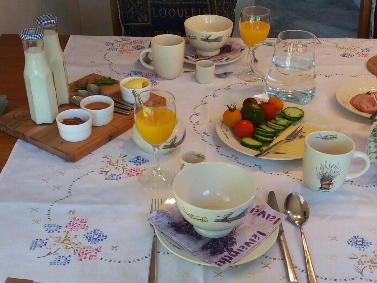 The Old Postoffice Bed & Breakfast โรโตรัว ภายนอก รูปภาพ